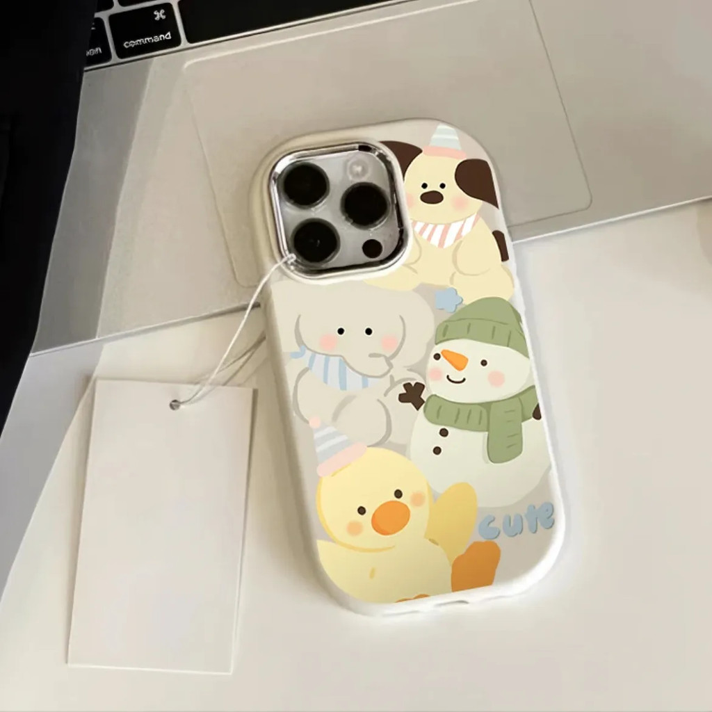 Gỗ bọc điện thoại Promax 16/17/15, mẫu nữ iPhoneGỗ bọc điện thoại Promax 16/17/15, mẫu nữ iPhone 14/