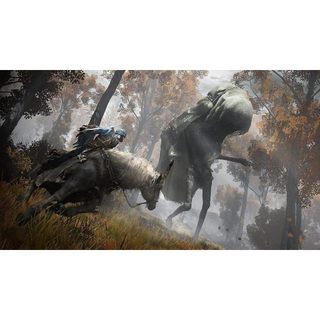 Đĩa Game Elden Ring Ps5