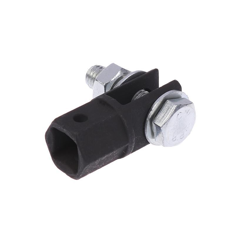 [TEC] Bộ chuyển đổi kéo Ja 1 / 2 inch cho ổ đĩa 1 / 2 inch hoặc công cụ cờ lê tác động Kéo Ja Adapte
