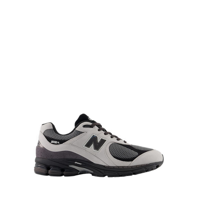 Giày Thể Thao Nam New Balance 2002R Men's - Grey