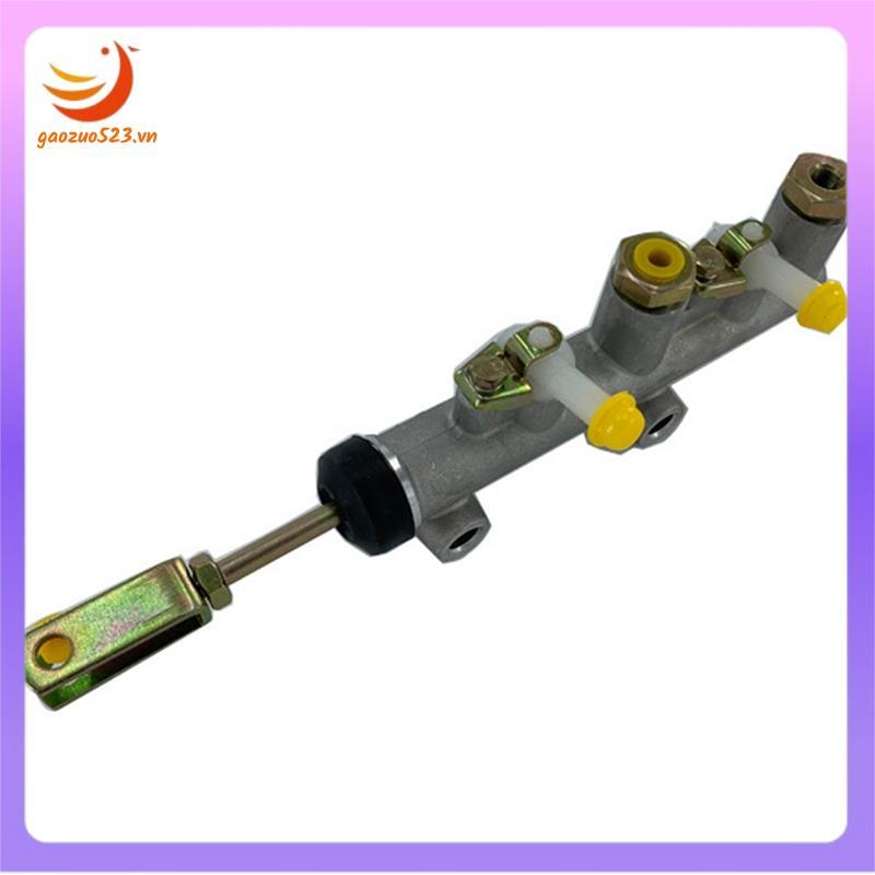 [gaozuo523.vn] Xi lanh phanh chính xi lanh phanh cho Emerge 500 1007491