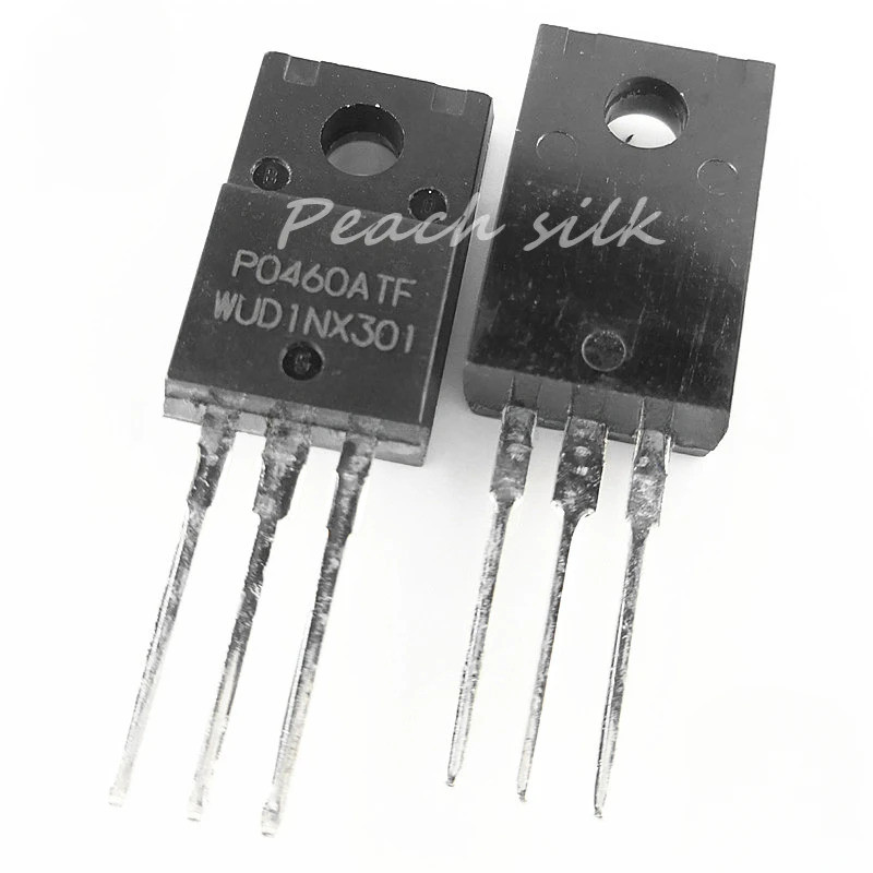 2-5 CÁI P0460ATF P0850ATF P0765ATF P2610ATF P1350ATF P1260ATF P0660ATF PB210BTF P3710BTF P1070ATF P1