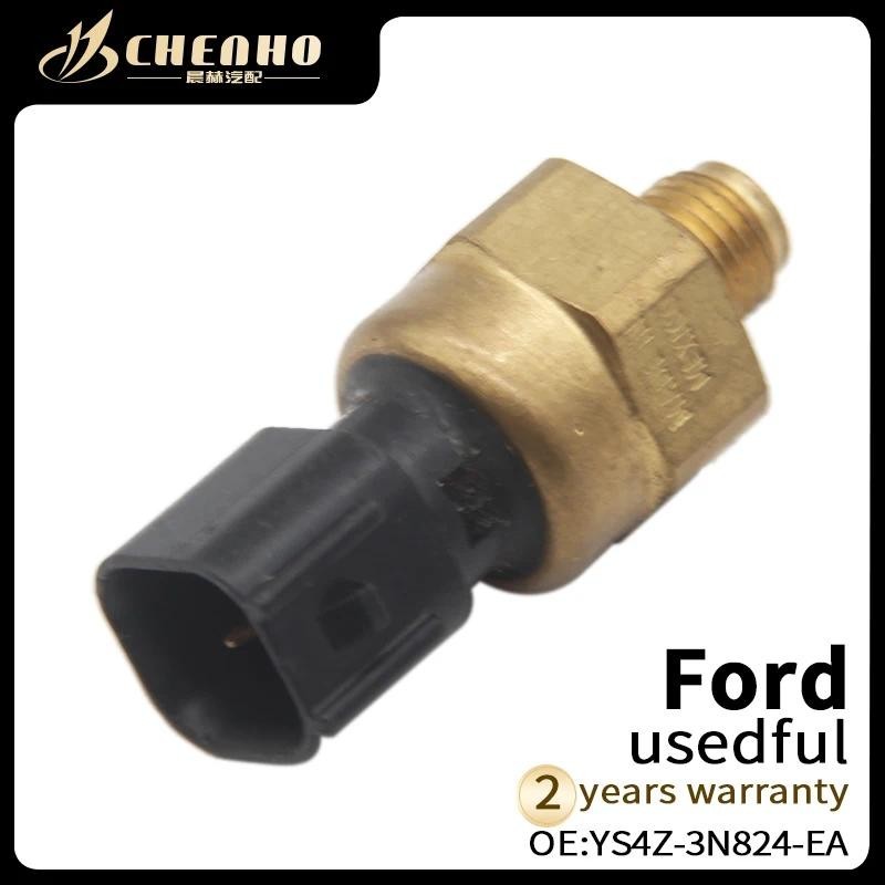 CHENHO THƯƠNG HIỆU Mới Dành Cho F-ord F-ocus MK1 MK2 Công Tắc Áp Suất Bơm Lái Điện YS4Z-3N824-EA 98A