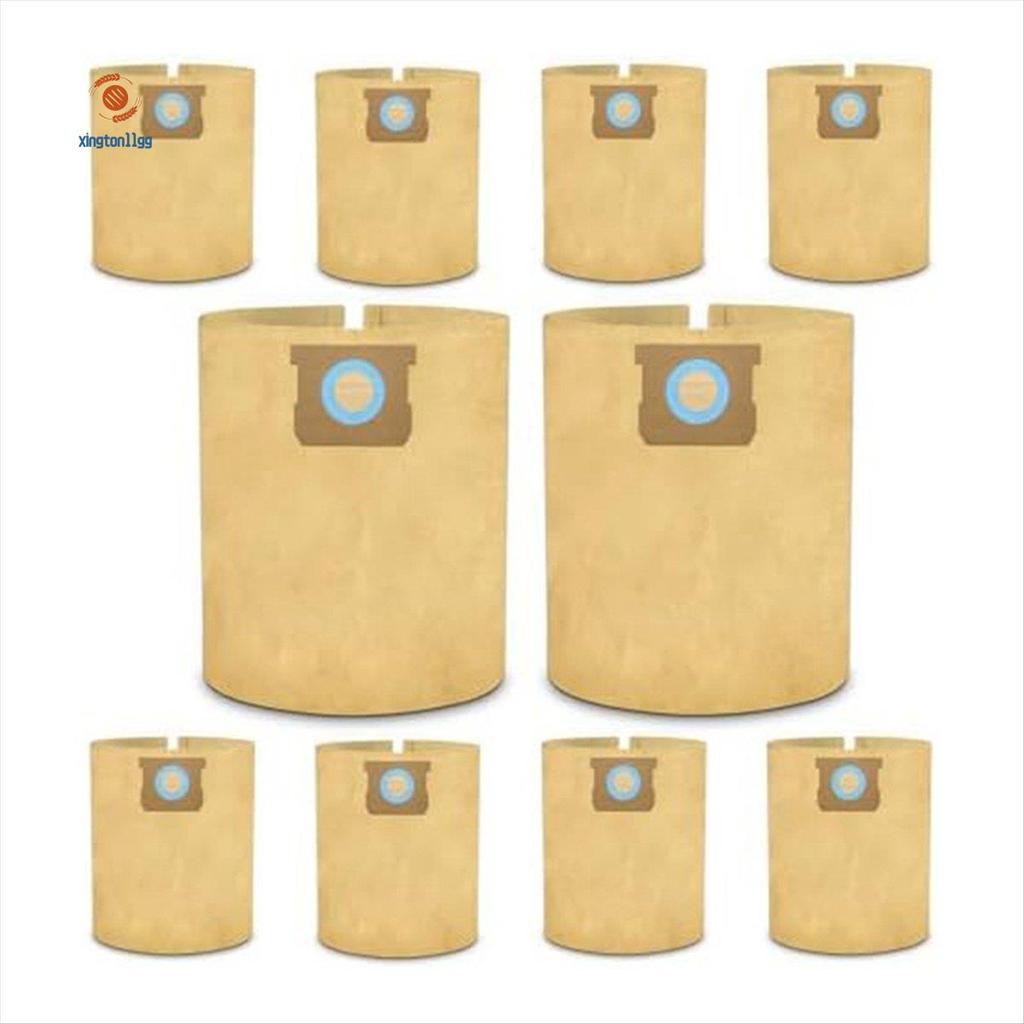 Phụ tùng thay thế túi chân không DXVA19-4102