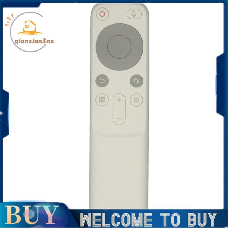 Dành Cho P1 P2 P3 P5 N1S Pro / N1S Ultra / N1 Air / N1 Nano / O2 / O1S / N1 Pro Tương Thích Bluetoot