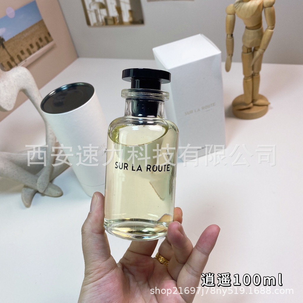 L 大 ❈ V ❈ ❈ ❈ 🇾 ❈ ❈ ✲ ✲ ❈ 🇾 🇾 nước hoa thương hiệu cho Man LBIO