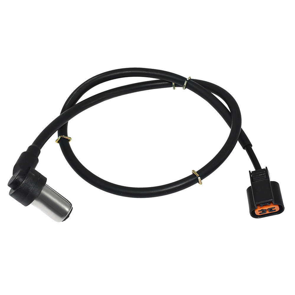 Cáp ABS BAIXINDE MR249527 MR M249526Nhà máy AliExpress phạm vi rộng tiêu chuẩn Hàng có sẵn