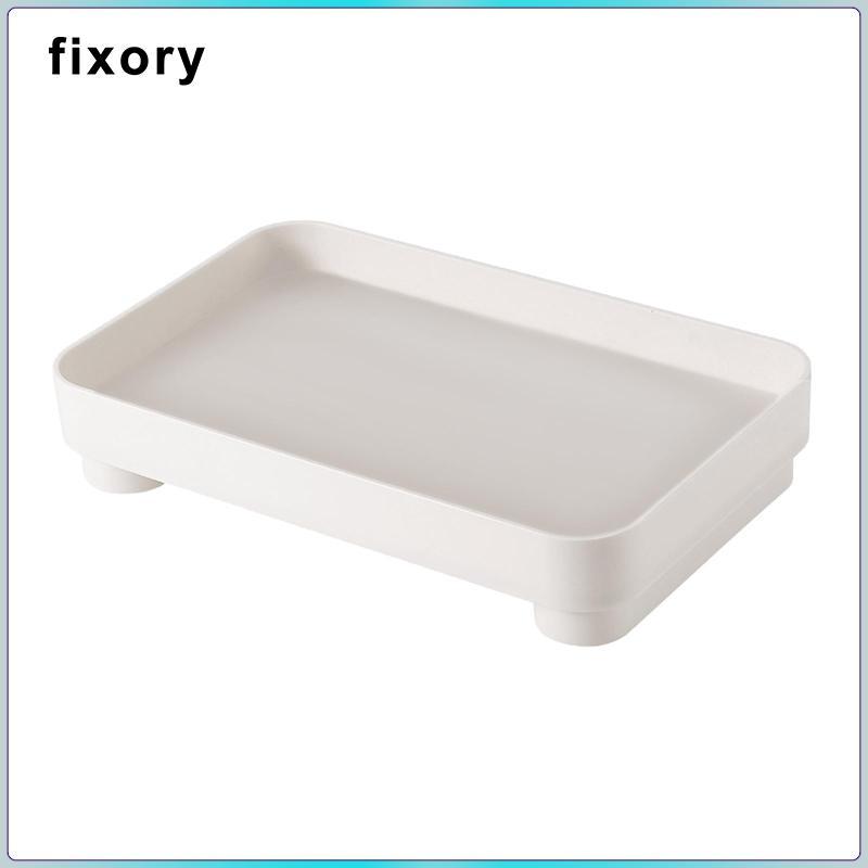 Colorfulland Decoratieve Salontafel Trang trí Tiệc BBQ Buffet Onbijt Voedsel