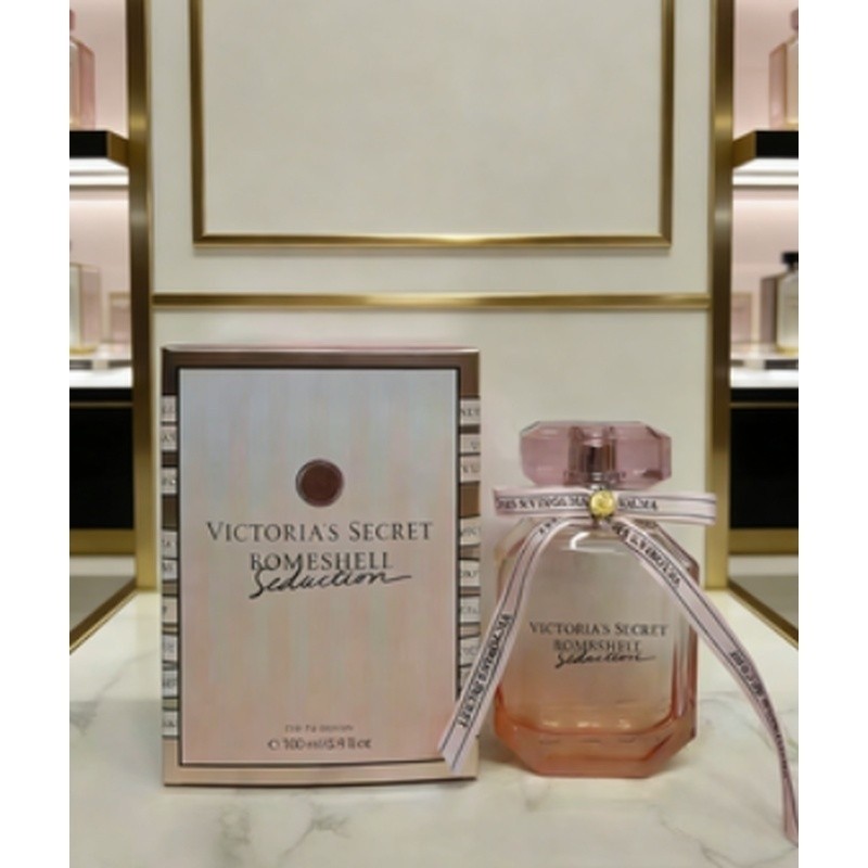 ((Cửa hàng của Mumu) Hương thơm cao cấpHương thơm không giới hạn, Mở khóa đám mây kem sắc nét gợi cả