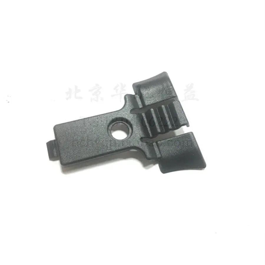 Dành Cho Xe BMW F30 F35 3 Series F80 M3 F32 4 Series F82 M4 Thân Xe Hành Lý Sàn Cố Định Kẹp Khóa