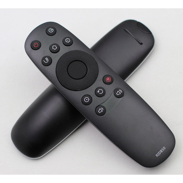 Thích hợp cho điều khiển từ xa TV Changhong RID850 40U3 55E9600 43E9600 50E960 55U1