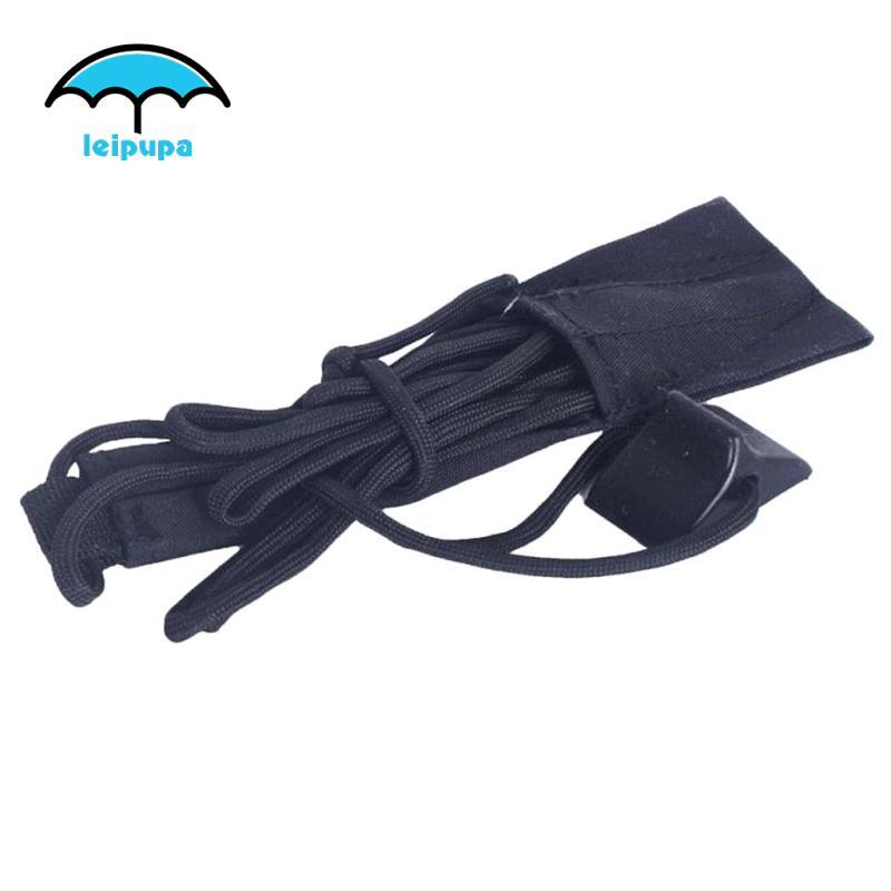 Leipupa 188cm - Công cụ cài đặt dây cung bắn cung, phù hợp sử dụng ngoài trời