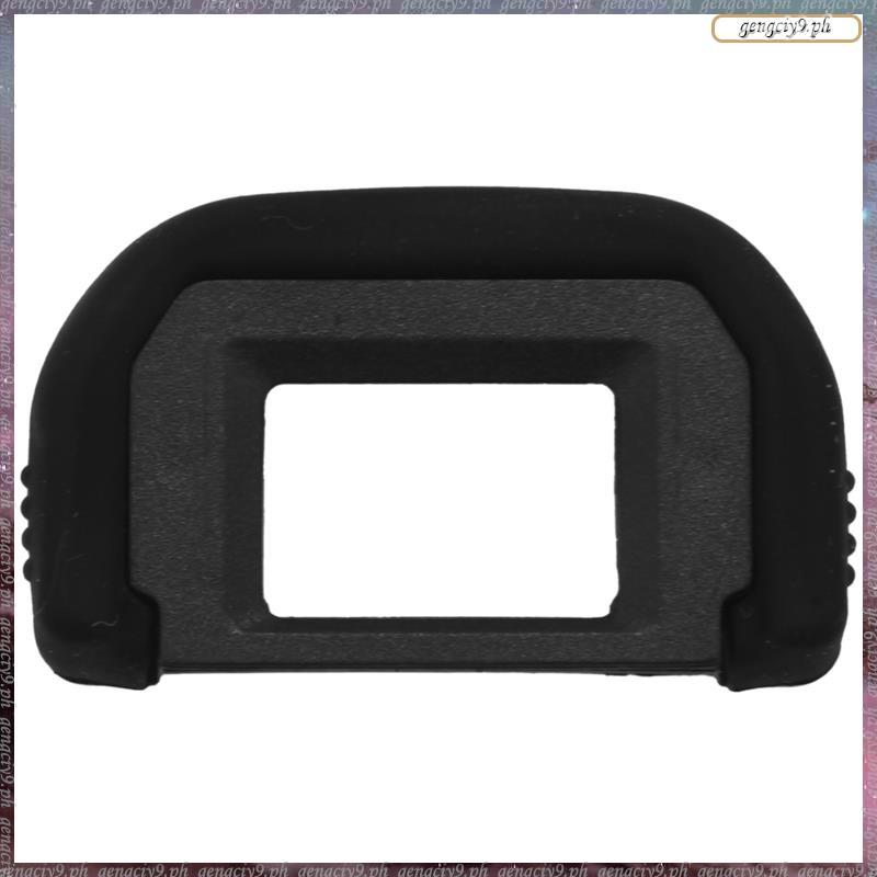[L E U R] Thị Kính Mắt Camera Cho Ef Thay Thế Kính Ngắm Bảo Vệ Cho 350D 400D 450D 500D 550D 600D 100
