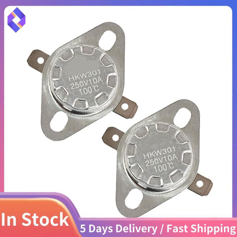 37022 Công Tắc Giới Hạn Công Tắc Giới Hạn Cho Lò Atwood RV Cho 85-III, 85-IV, 1522, 2334, 8516, 8520