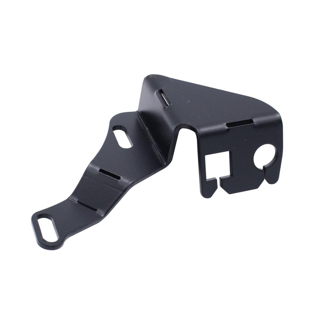 Supose Intake Manifold Giá đỡ cáp ga có hành trình US Thay thế cho TBSS / NNBS / L92