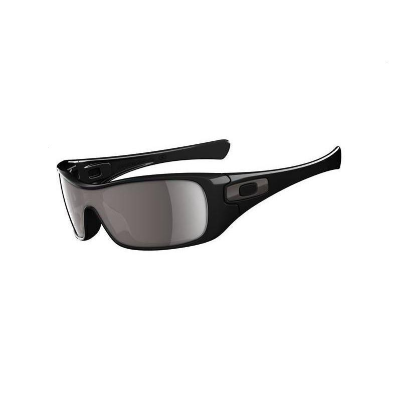 Oakley Team Jacket Antix 9077 24 134 - Áo Khoác Thời Trang Cổ Điển