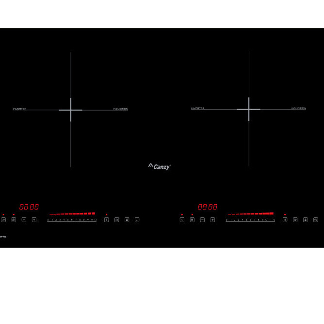 Bếp Từ Canzy CZ-IC99PLUS