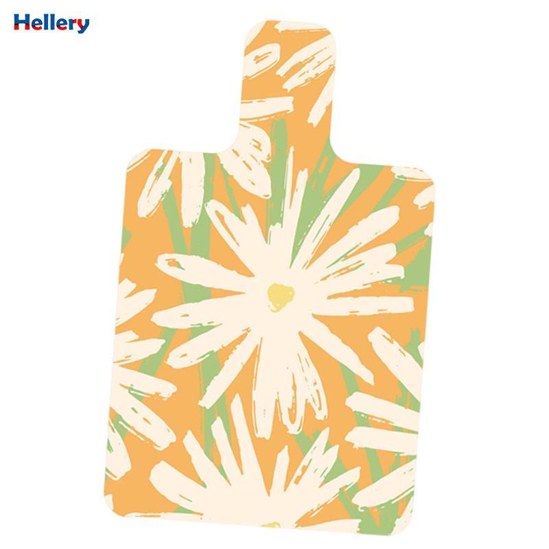 Pilates Reformer Mat Tấm lót Pilates chuyên nghiệp để tập luyện