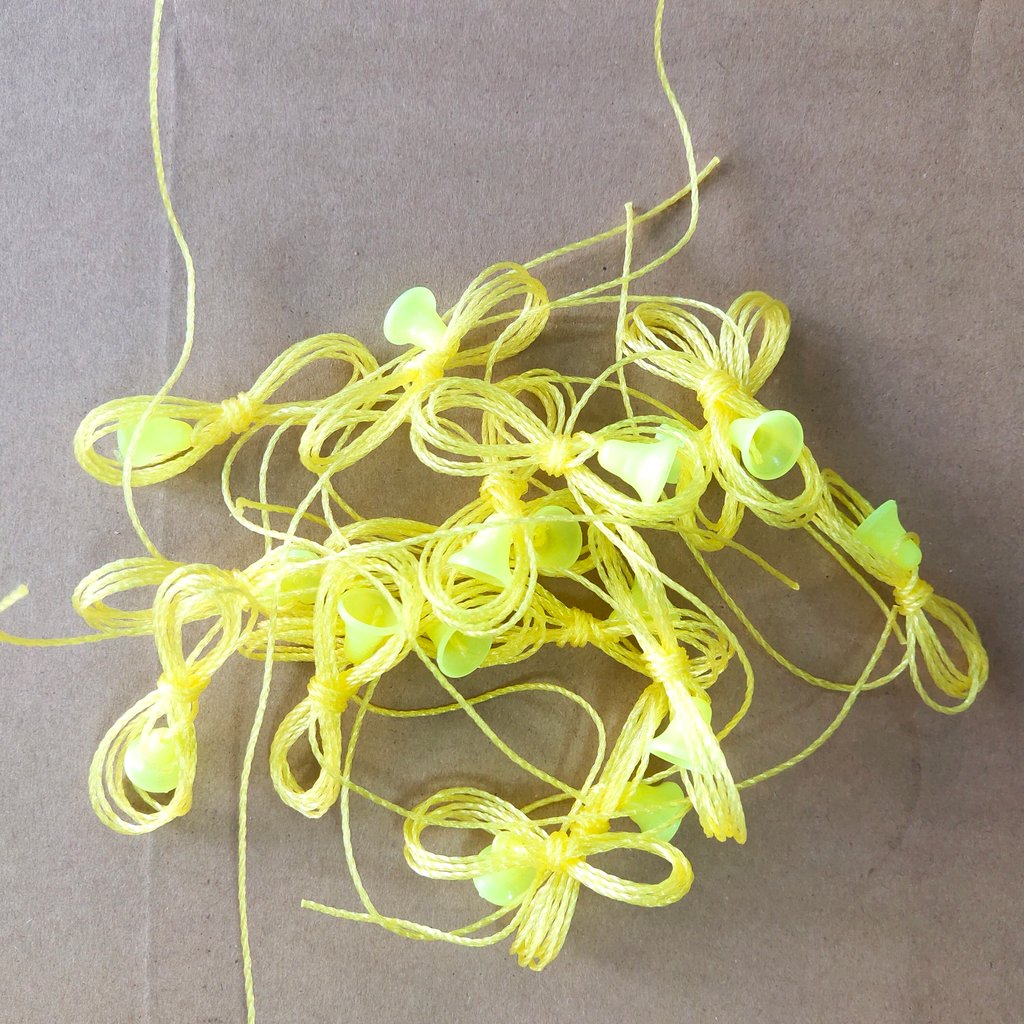 Hộ Gia Đình Cổ Dây Kéo Công Tắc Dây Kéo Tay Kéo Hộp Bóng Đèn Dày Điều Khiển Đơn Kéo Dây Đèn Điện Côn