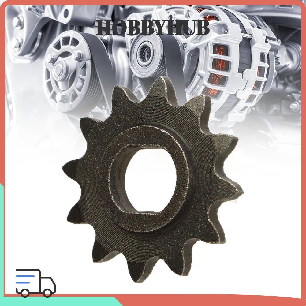 HOBYHUB Nhẹ Bền Đẹp Cho MY1020 MY1016 MY1018 Động Cơ Tốc Độ Cao