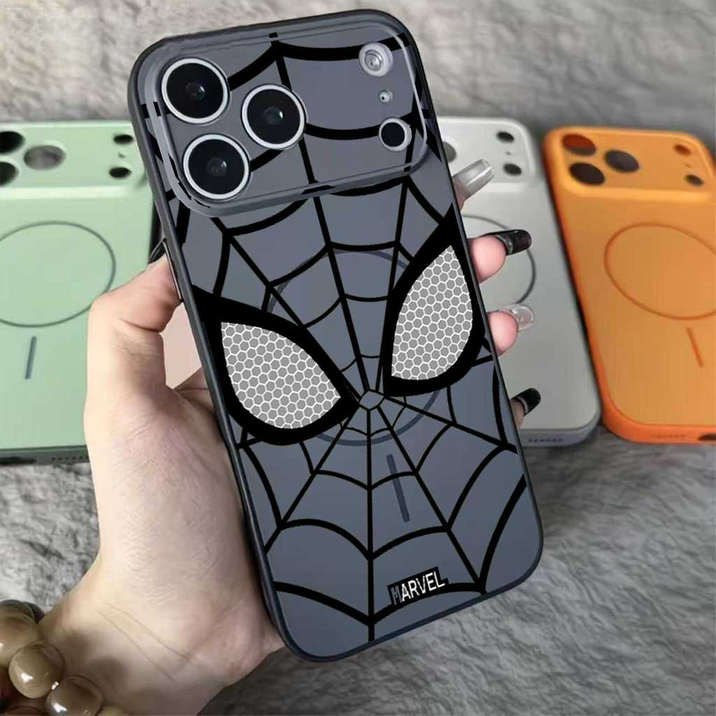 Vỏ Điện Thoại Màu Kẹo Itel P55 4G Silicone Skin Feel soft edge Protection Case F01