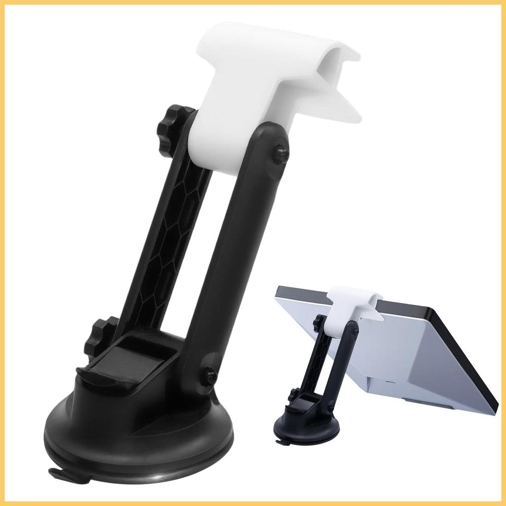 Dành Cho Starlink Satellite Internet Mount Hút Phụ Kiện Nội Thất Truyền Thông Vệ Tinh Bảng Điều Khiể