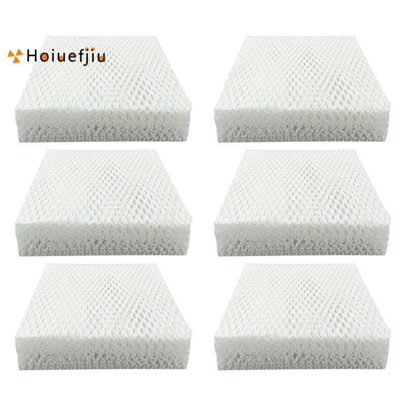 Phụ kiện thay thế bộ lọc bấc tạo độ ẩm HFT600 cho HFT600 Tương thích với HEV615 HEV620 HEV615 W, HEV