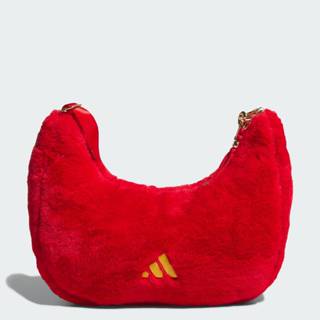 adidas Phong cách sống TÚI NỮ NEW YEAR Nữ Đỏ KR2566