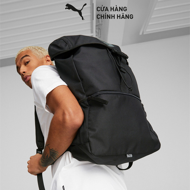 Balo thời trang PUMA Unisex Style