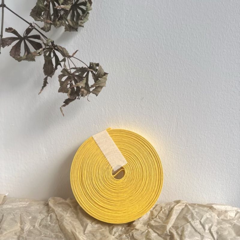 12 ❈ ❈ ✷ ❈ ❈ ❈ ❈ ❈ DIY ☂ ❈ ❈ ❈ ❈ ❈ ❈ ❈ ❈ ❈ ❈ ❈ ❈ ❈ ❈ ❈ ❈ ❈ ❈ 12 Dây Dây Dây Dệt Giấm Giấy, Dây Giấy 