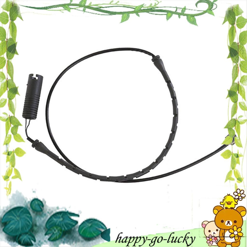 [xinggao.vn] Dây cảm biến phanh mài mòn Má phanh 34352227385 Cho 3 Series Z3 Wiesmann MF3