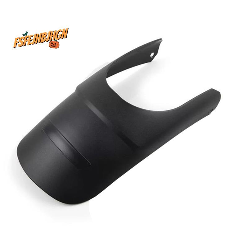 Tấm chắn bùn phía trước xe máy Tấm chắn bùn mở rộng Phụ kiện chống nước cho 450 450 CLC450 450CLC