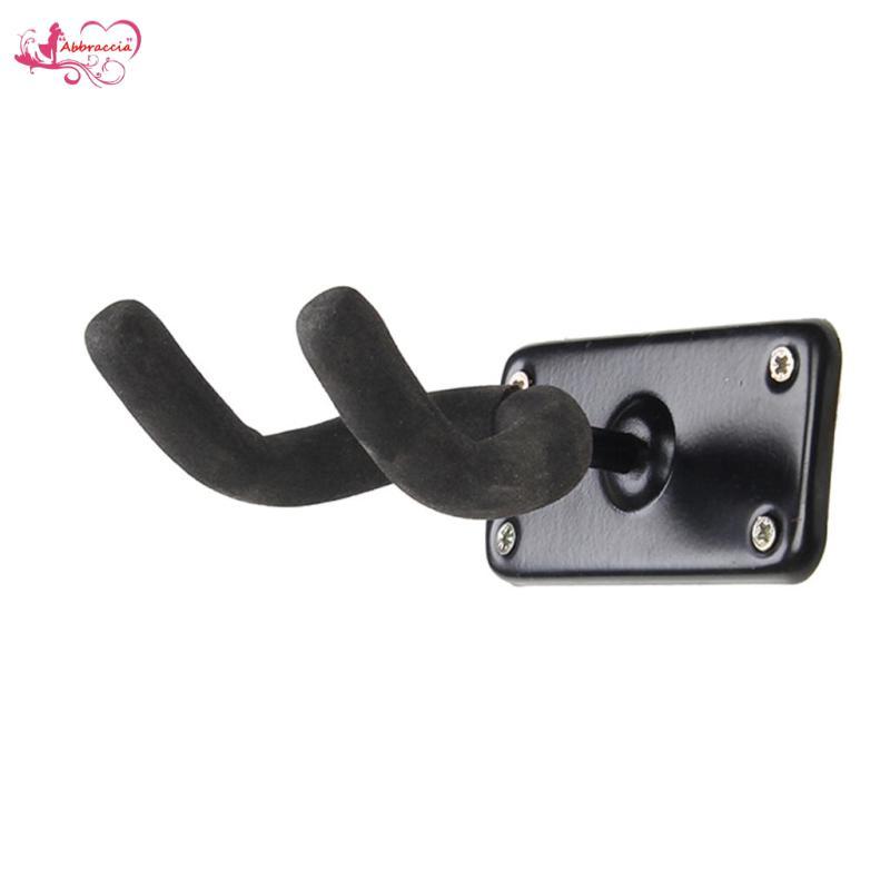 Giá đỡ treo và lưu trữ longboard