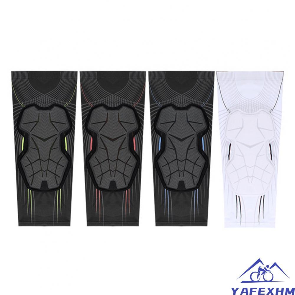 Kneecap Tấm chắn bảo vệ đầu gối, chống va chạm hiệu quả