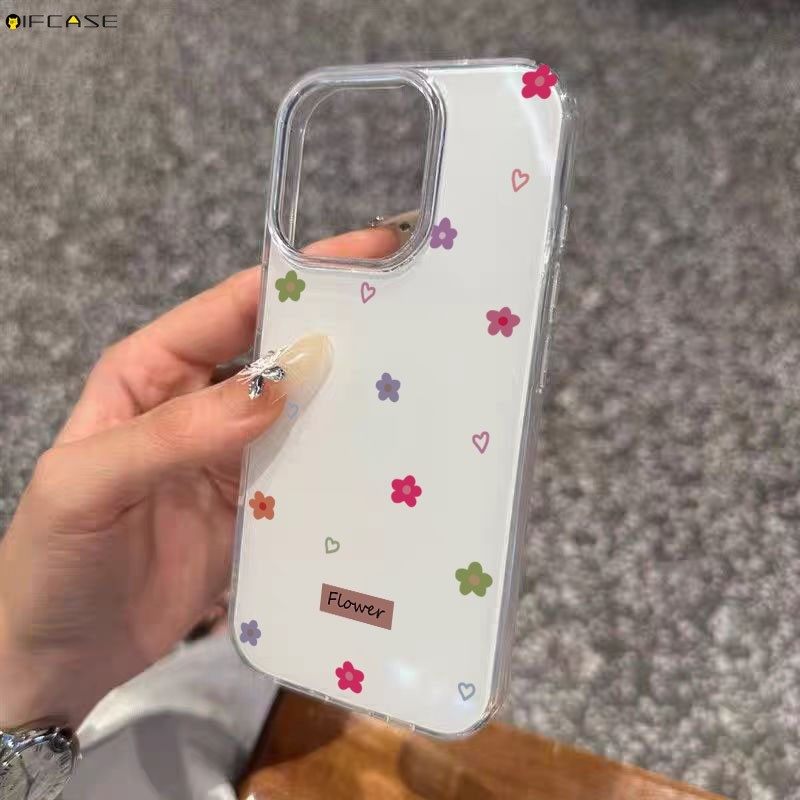 Dành Cho Realme 15 Pro 15T 15X Neo 7 Neo7 Turbo SE 7X GT7 GT 7 C85 Pro Racing C75 C75x C73 V70 V70s 