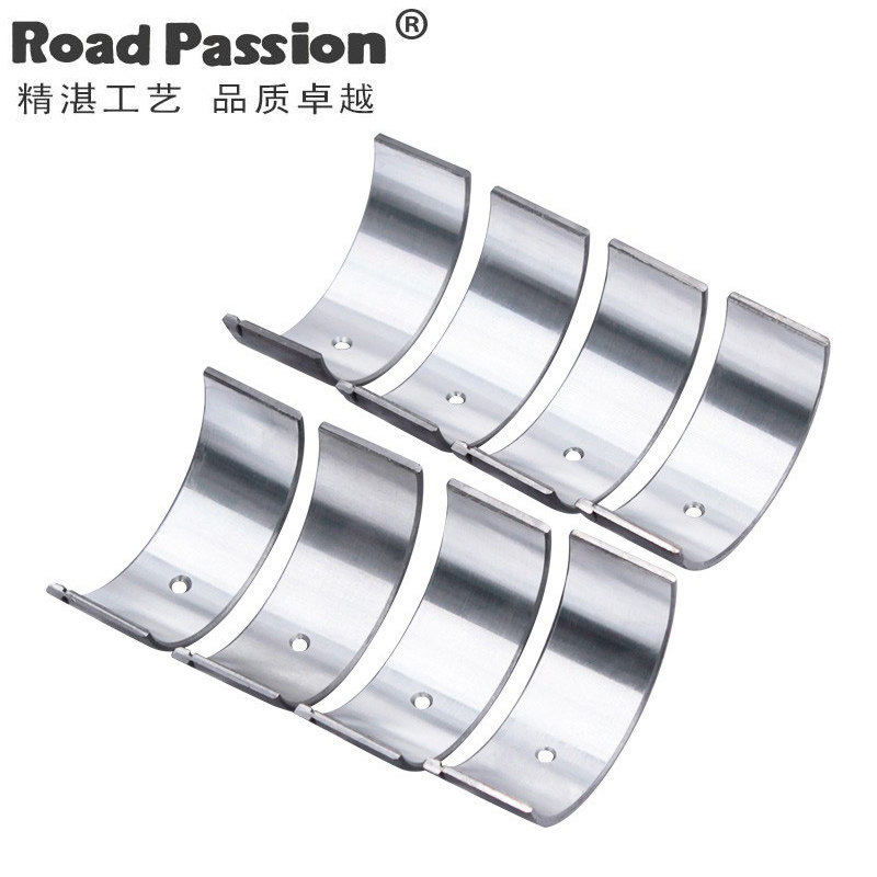 Thích hợp cho Benz 400 Nguyên Bản Benz Beast 400 BD400 BOX400 Watt Nhỏ Liên Kết Watt Ngói Trục Khuỷu