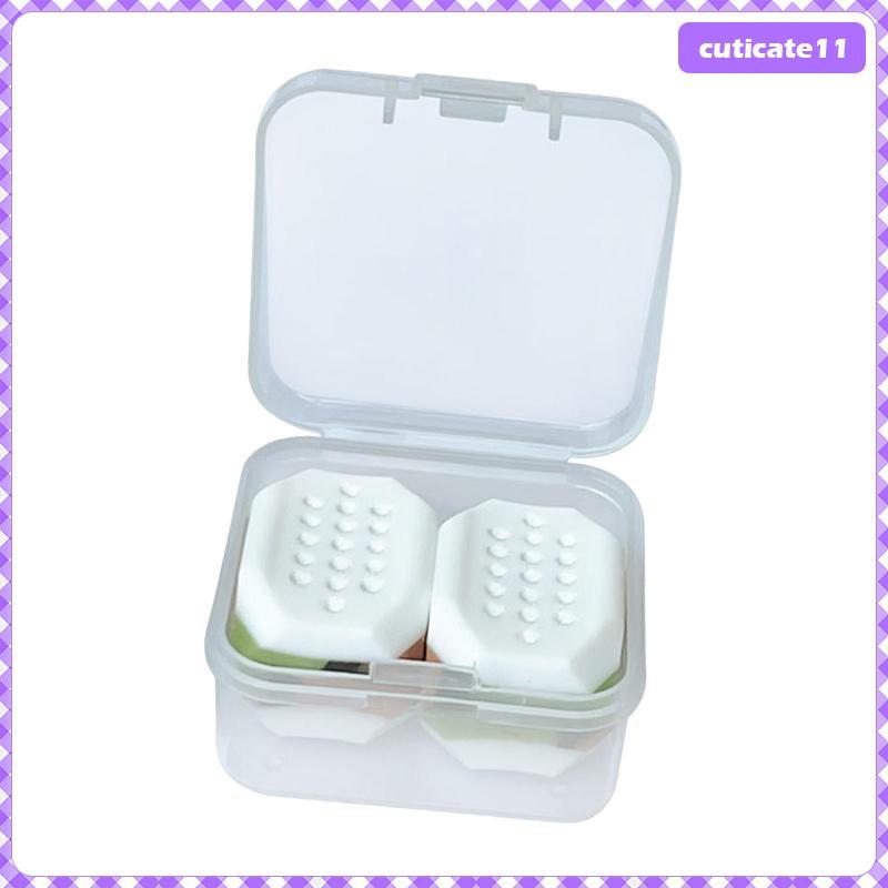 2 Chiếc Hàm Tập Thể Dục Mặt Máy Tập Jawline Shaper Jawline Tập Thể Dục Đôi cằm Giảm Hàm Huấn Luyện D