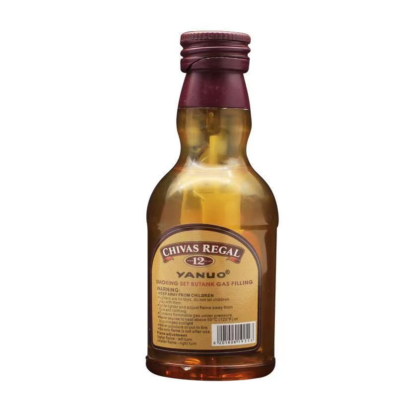 Quà tặng di động hợp thời trang giải nén Retro