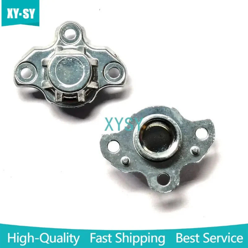 1 Chiếc Mới A7M4 A7 IV Cho Sony ILCE-7M4 ILCE7M4 7M4 A7IV 7MIV Alpha 7M4 Đáy Chân Máy Pod Tấm Cố Địn