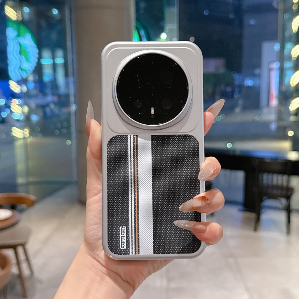 Hand magic8pro Thích hợp để thả tay ma thuật8 Khung gầm thế giới hoa Glory Series Glory