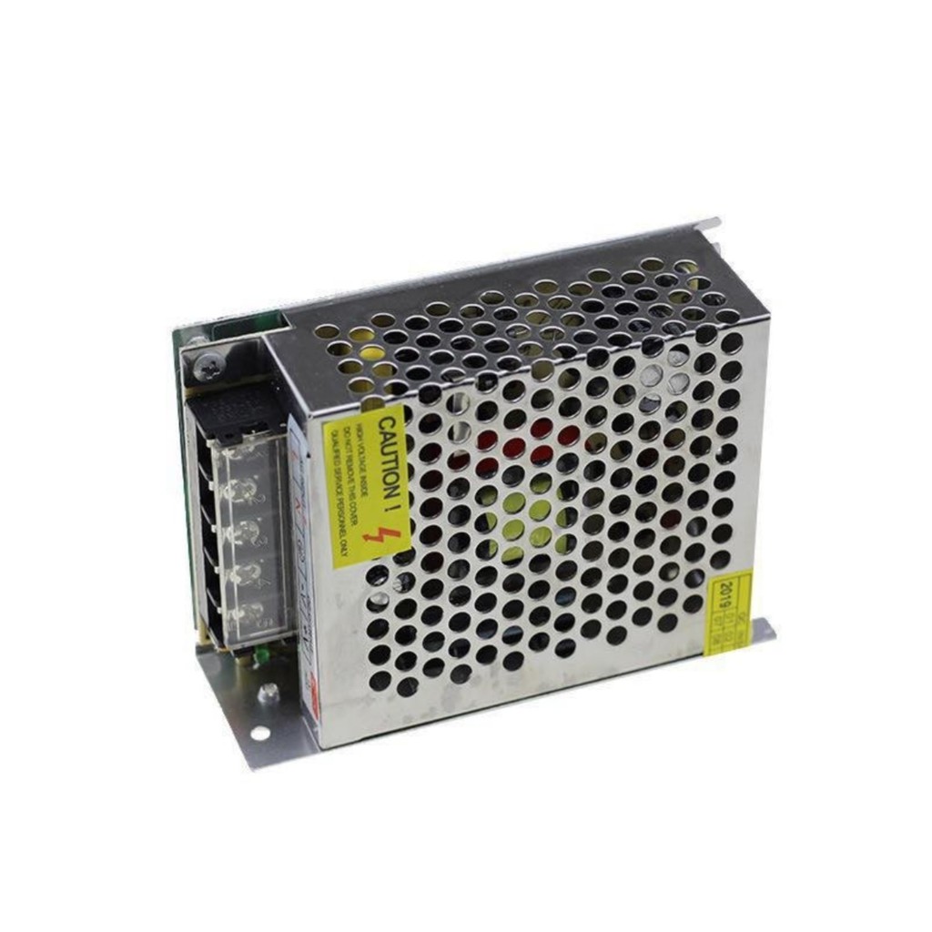 Bộ chuyển đổi 220v sang 24v 12v Bộ chuyển đổi DC 24v Bộ nguồn chuyển mạch 24v DC, Bộ chuyển đổi 12v