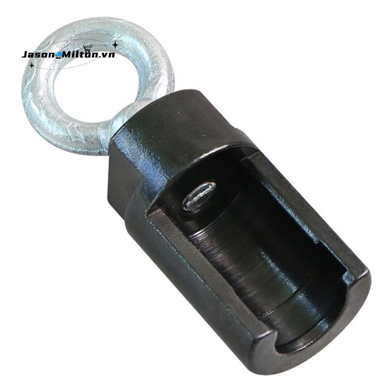 EA837 EA888 Công cụ loại bỏ vòi phun cho xe Ea888 Công cụ loại bỏ đầu phun kéo đặc biệt