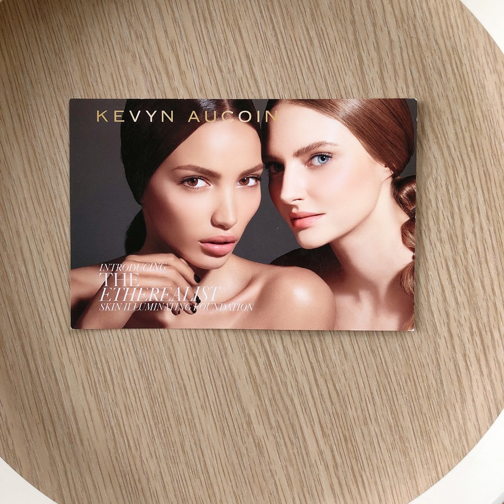 ❈ ❈ ❈ ❈ ❈ 🍎 KEVIN AUCOIN ❈ ❈ 🍎 / ❈ ❈ ❈ ❈ 高 ✷ ✷ ✷ ❈ ❈