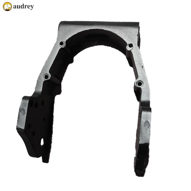 Phụ kiện phuộc sau 10 inch cho xe tay ga điện tử Kick - Audrey