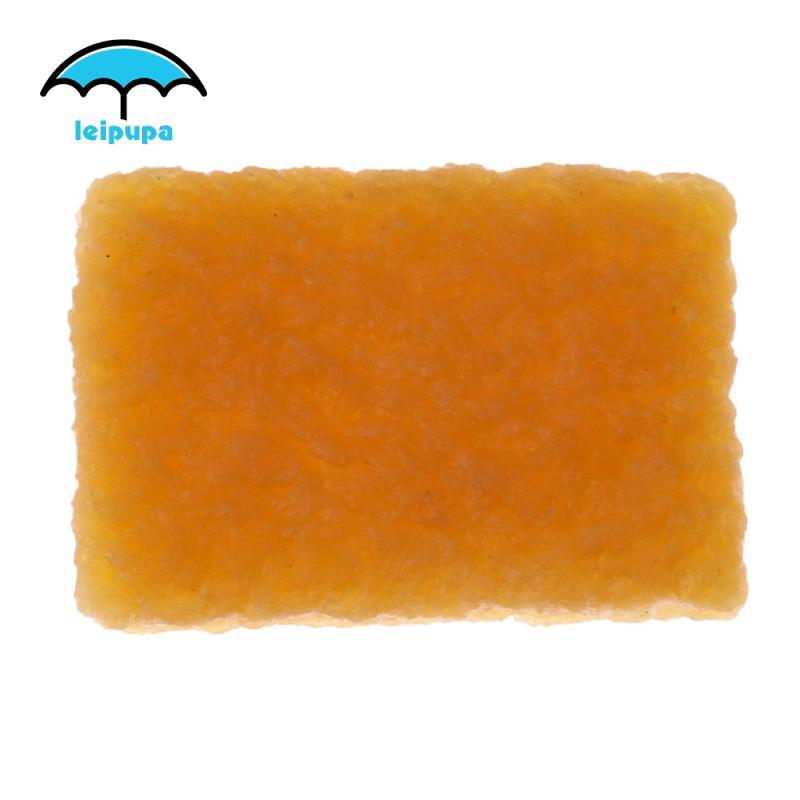 Leipupa Grip Tape Eraser - Dụng cụ làm sạch ván trượt Longboard