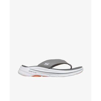 SKECHERS - Dép kẹp nam On The GO GOwalk 8_229362-GYOR