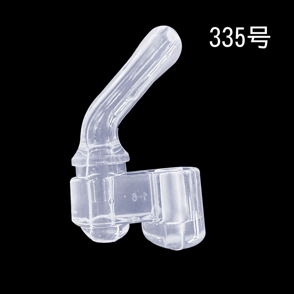 Popular~335Hoxi children's insulated water cup with silicone straw tip, compatible with various type