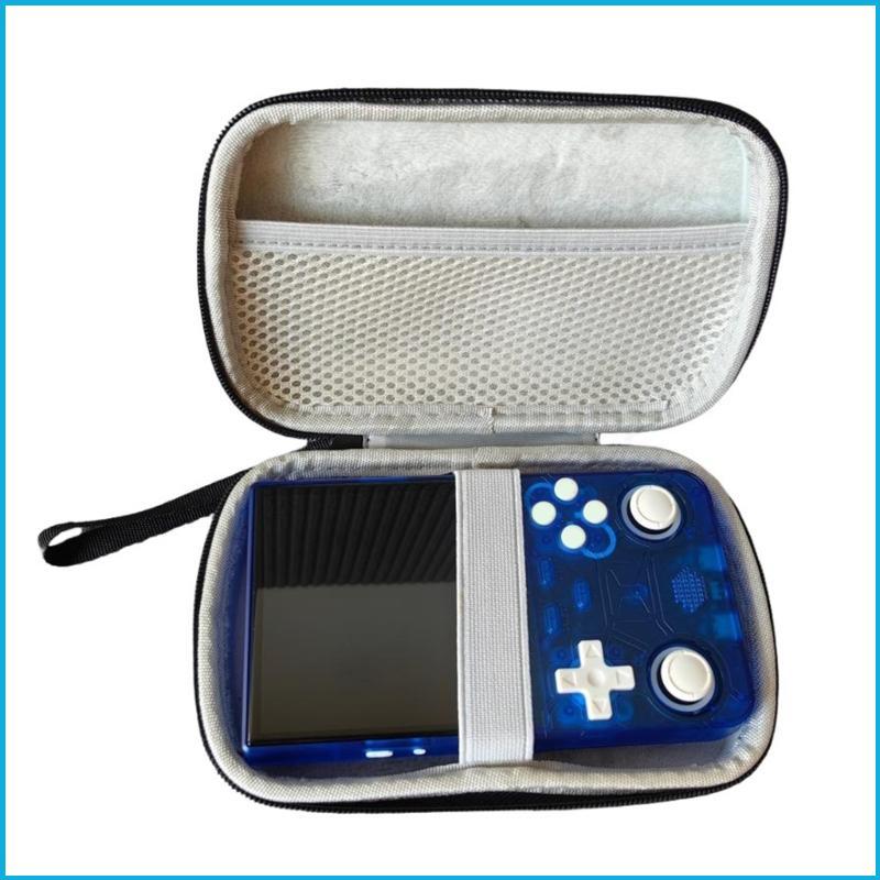 Túi sắp xếp thiết bị điện tử đa năng Utake cho R36 Ultra có màng màn hình