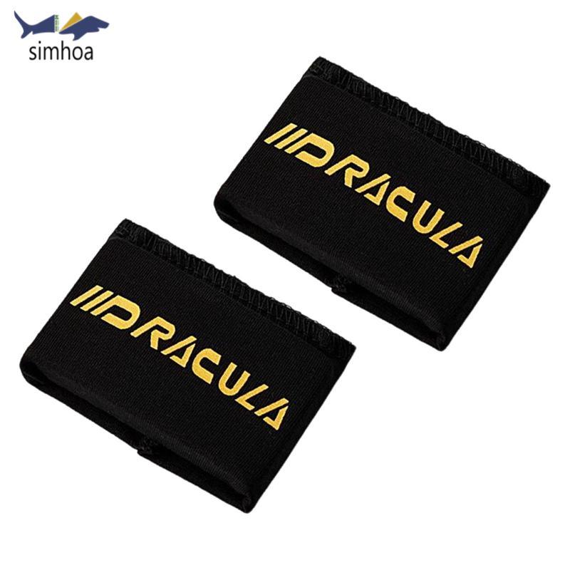 Gel Knuckle Guard Miếng đệm thoải mái bảo vệ trong thể thao và boxing dành cho trẻ em