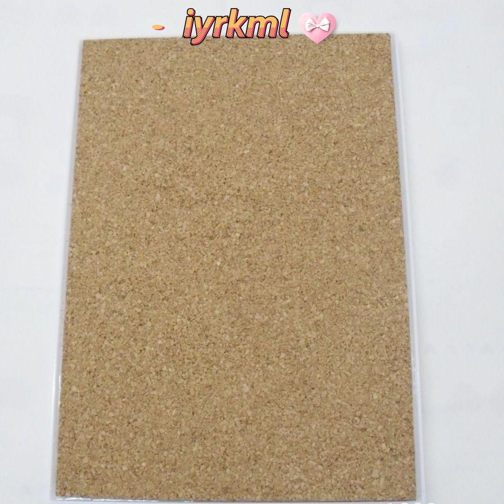 IYRKML Quilling Board DIY Carft Paper-Rolling Paper Quilling Tool